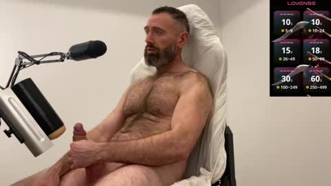 Donny online show from 7, 4, 2026