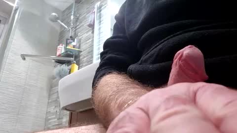 Snapshot of donnykebab chatting on 22, 1, 2025 donnykebab online show from 22, 1, 2025