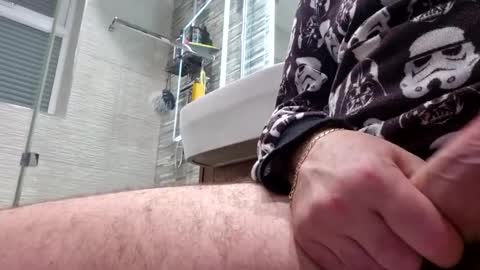 Snapshot of donnykebab chatting on 7, 2, 2025 donnykebab online show from 7, 2, 2025