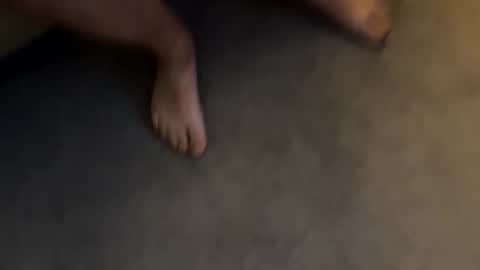 Panties and stockings  tranny online show from 11, 1, 2025