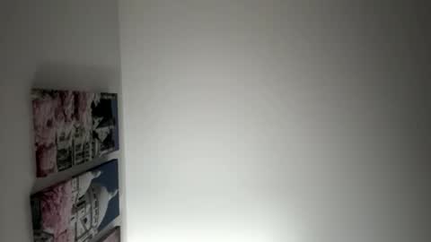 Panties and stockings  tranny online show from 10, 10, 2025