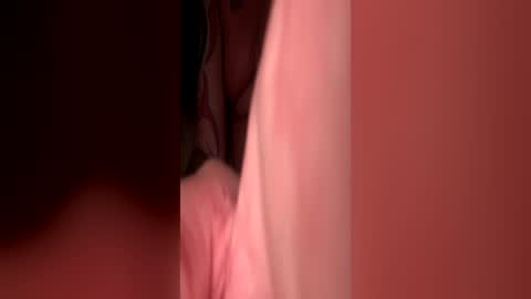 Snapshot of donnylove69 chatting on 26, 6, 2026 Panties and stockings tranny online show from 26, 6, 2026