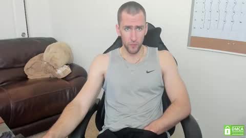 Snapshot of donnyxcash chatting on 2, 3, 2026 TOP 12 OF ALL CREATORS online show from 2, 3, 2026