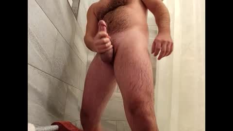 donobig113 online show from 8, 10, 2025