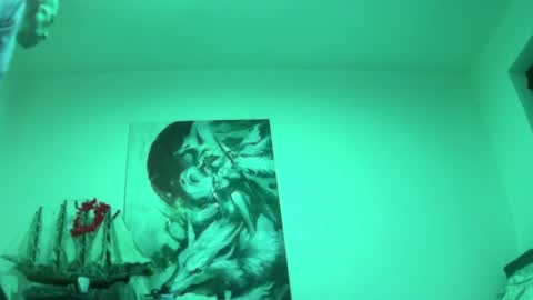 donosus online show from 12, 3, 2025