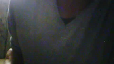 donosus online show from 26, 2, 2026