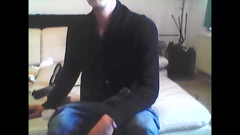 donosus online show from 9, 4, 2026