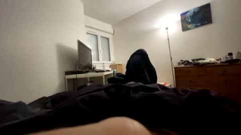 Paolodinhero online show from 5, 12, 2024