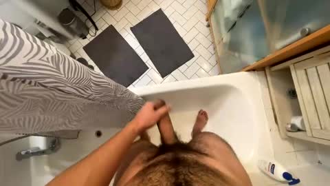 Paolodinhero online show from 17, 1, 2025