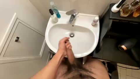 Paolodinhero online show from 7, 2, 2025