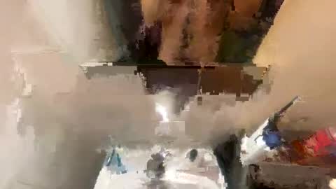 Paolodinhero online show from 9, 2, 2025