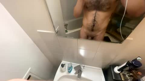 Paolodinhero online show from 8, 3, 2025