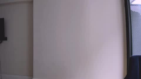 Sam online show from 16, 11, 2025