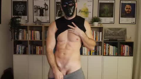 Snapshot of dontgetlost chatting on 21, 2, 2026 Dontgetlost online show from 21, 2, 2026