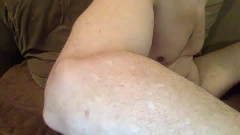 Snapshot of donthatenyc chatting on 1, 1, 2025 dont hate nyc online show from 1, 1, 2025