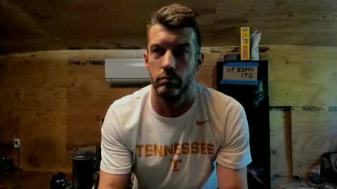 dontjumpoffthebridge online show from 14, 4, 2026