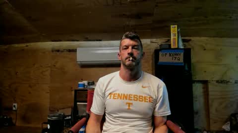 dontjumpoffthebridge online show from 17, 4, 2026