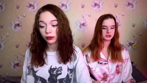 Nicole online show from 17, 12, 2024