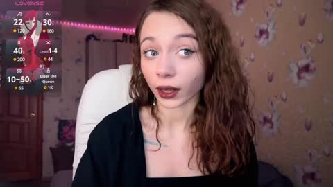 Nicole online show from 17, 1, 2025