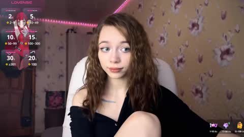 Nicole online show from 10, 2, 2025