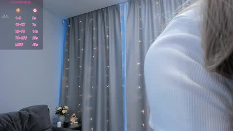 Ely online show from 16, 1, 2025