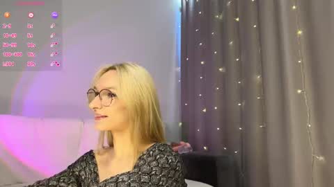 Ely online show from 16, 11, 2025