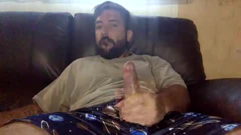 Kinky cock online show from 18, 1, 2026