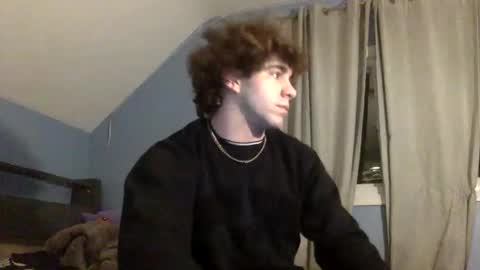 donutking42069 online show from 12, 3, 2026