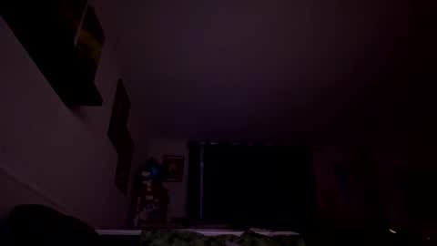 Snapshot of donvetoromeo chatting on 10, 1, 2026 donvetoromeo online show from 10, 1, 2026