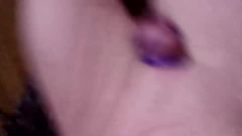 dony83mv online show from 14, 12, 2025