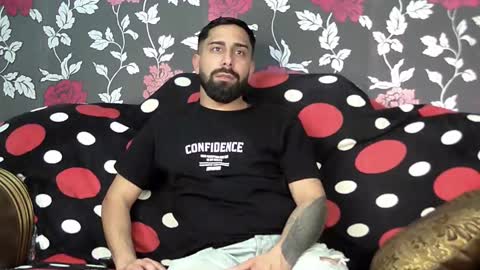 Dony online show from 20, 3, 2026