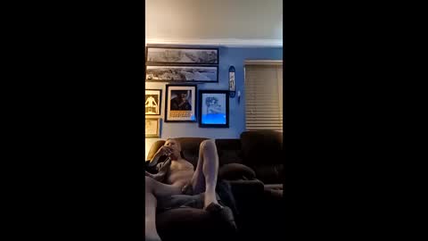 doobie1717 online show from 5, 2, 2026