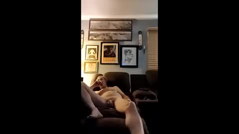 doobie1717 online show from 3, 3, 2026