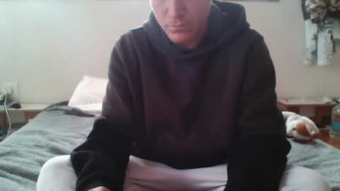 Snapshot of doobieoob chatting on 19, 7, 2026 doobieoob online show from 19, 7, 2026