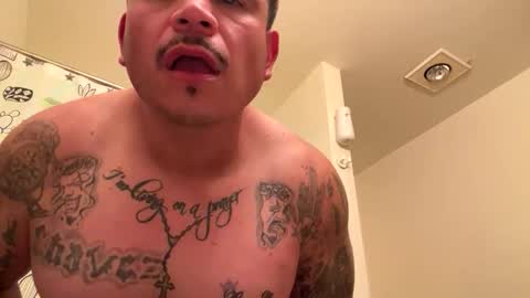 doodlez224472 online show from 7, 11, 2025