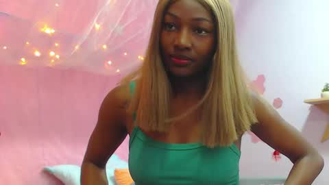 doollferrer online show from 2, 5, 2026