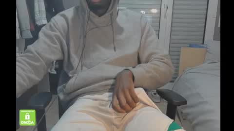 doomdrag3 online show from 2, 2, 2026