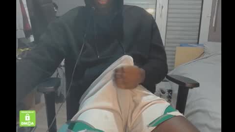 doomdrag3 online show from 10, 2, 2026