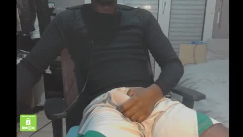 doomdrag3 online show from 3, 4, 2026