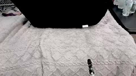 DOOM online show from 1, 3, 2025