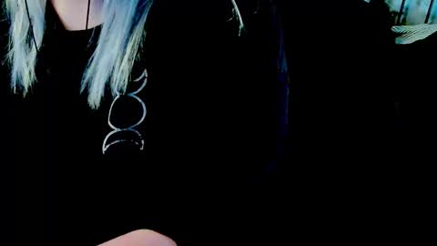 DOOM online show from 26, 10, 2025