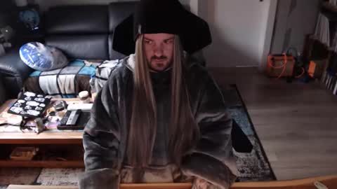 doomsy_minatozaki online show from 9, 1, 2026