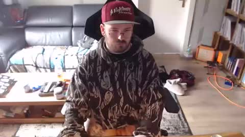 doomsy_minatozaki online show from 16, 2, 2026