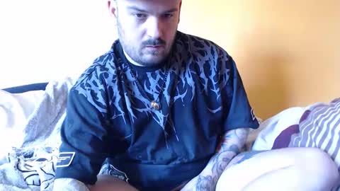 doomsy_minatozaki online show from 25, 2, 2026