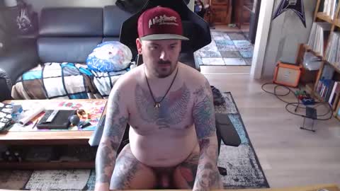 doomsy_minatozaki online show from 21, 5, 2026