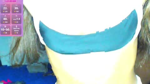 dooubletroouble online show from 7, 5, 2026