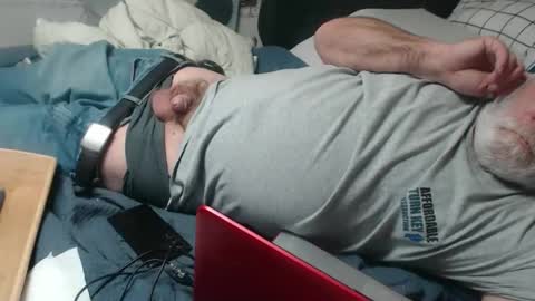 cummingdoouug online show from 15, 1, 2026