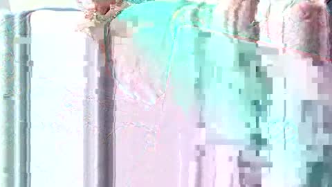 cummingdoouug online show from 16, 4, 2026