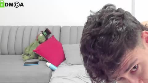 Mike and Jack online show from 16, 12, 2024