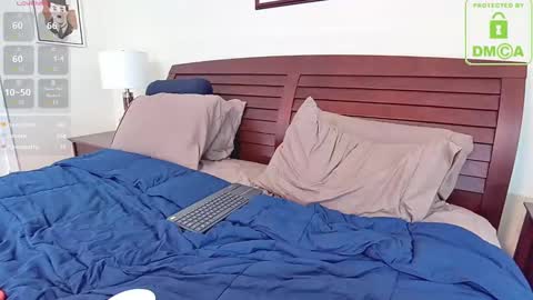 Mike and Jack online show from 20, 2, 2025